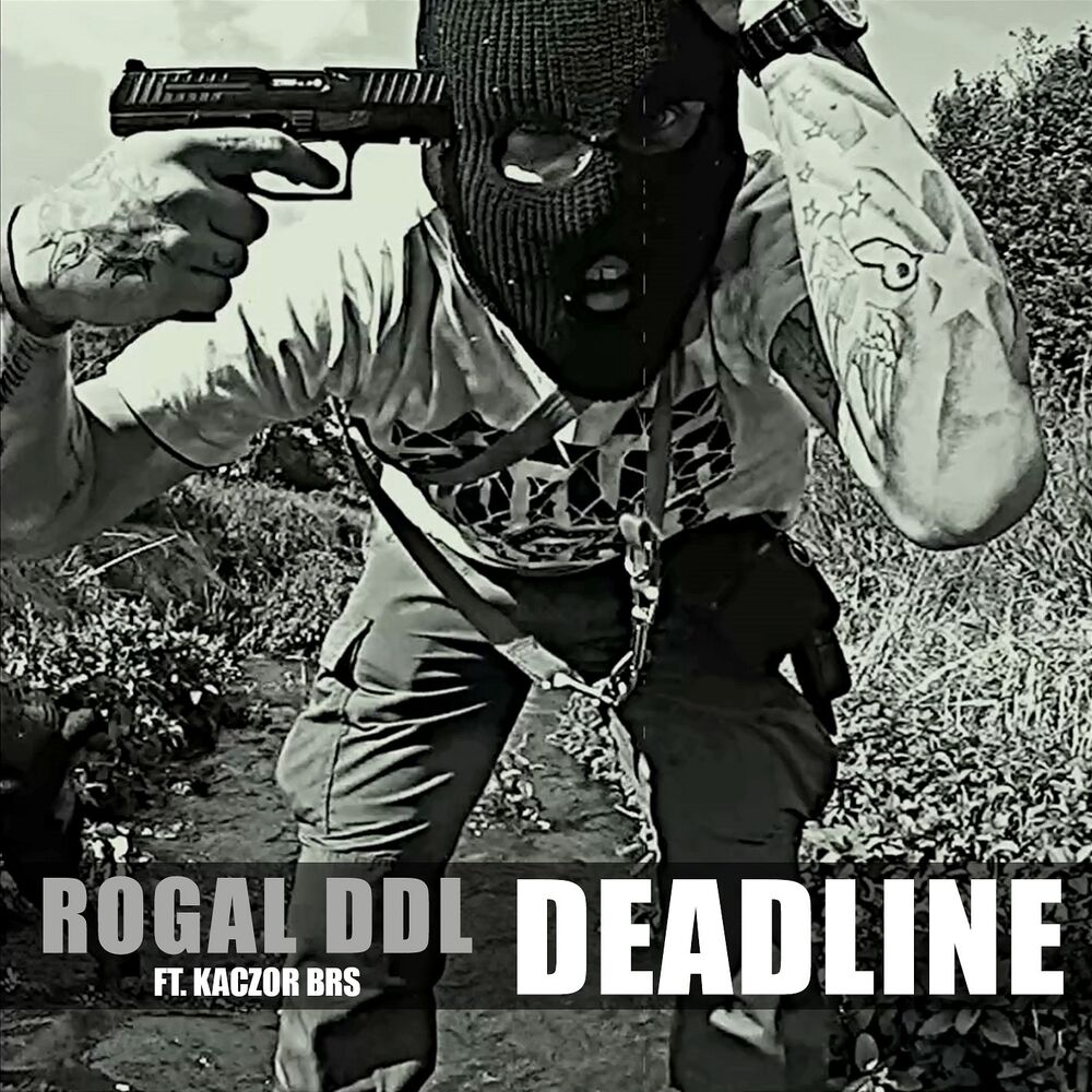 Picture of Deadline