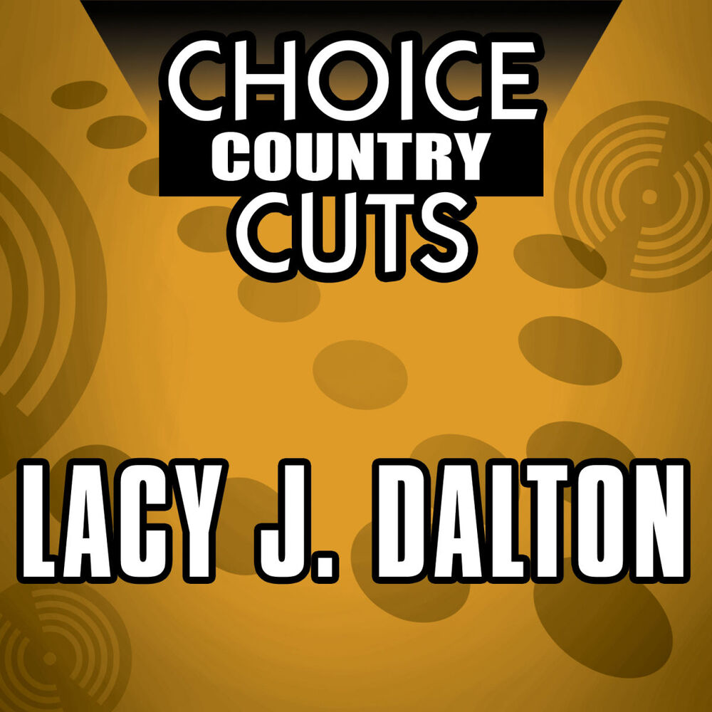 Picture of Choice Country Cuts