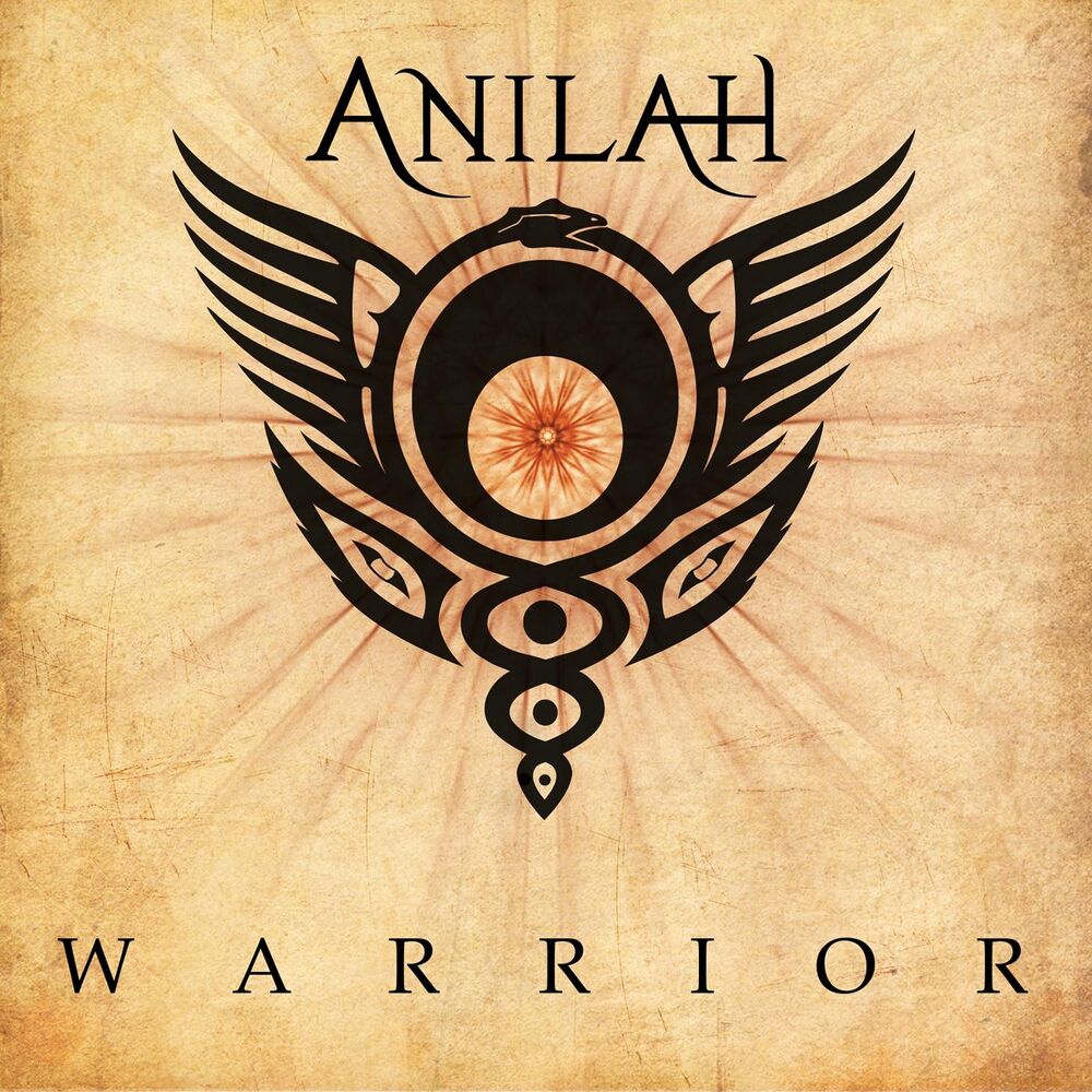 Picture of Warrior