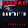 Bad Bitch
