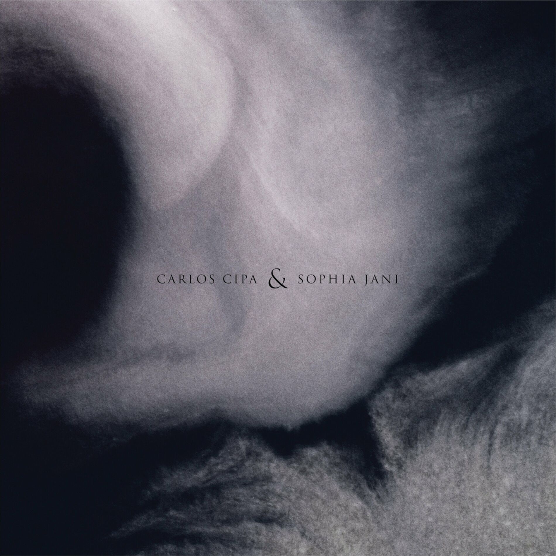 Album cover of Relive