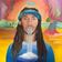 Always (feat. Jacquees)