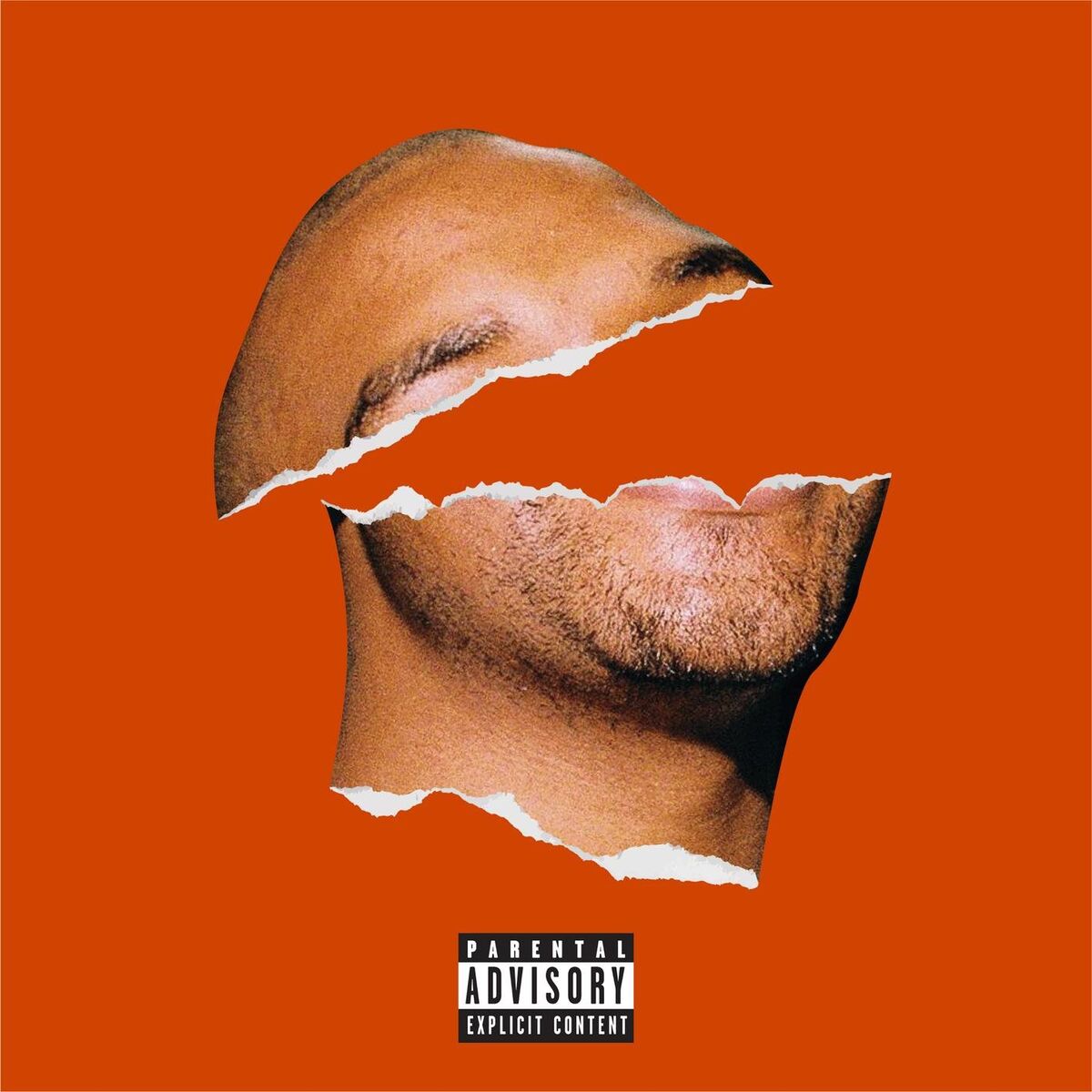 Album cover of IDFIATOK