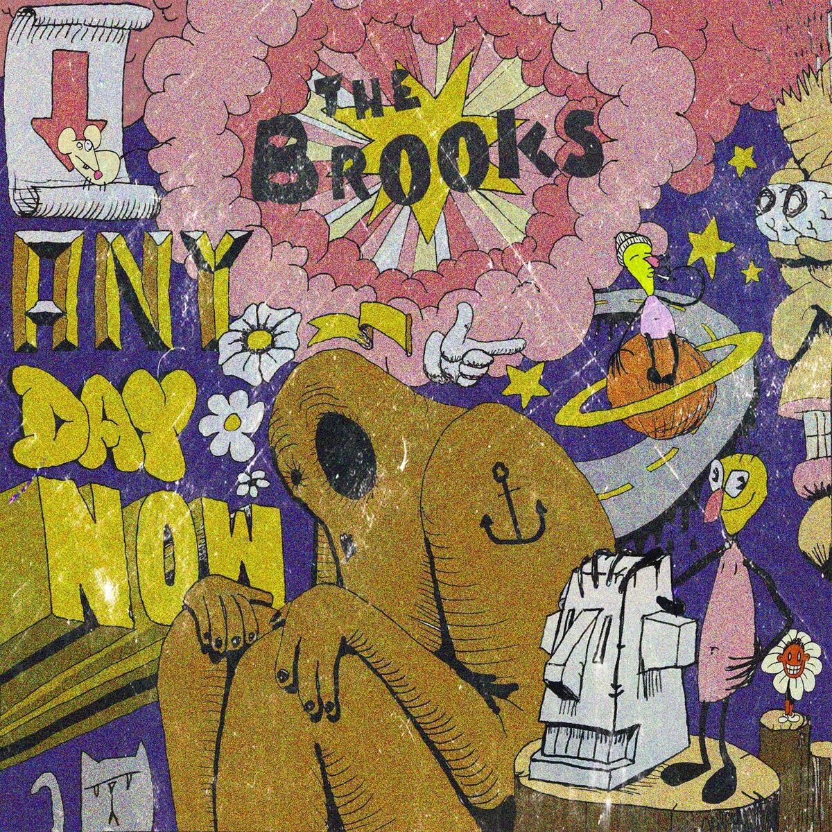 Album cover of Gameplay