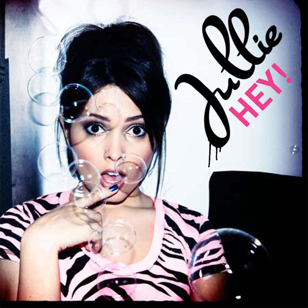 Picture of Hey!