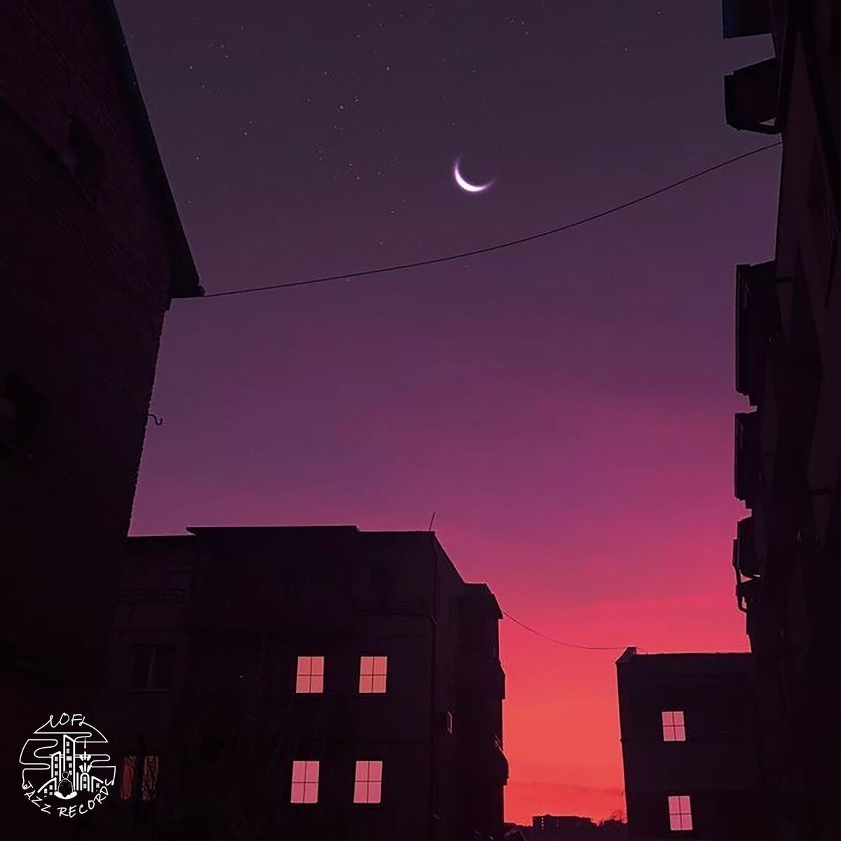 Album cover of Oceanside