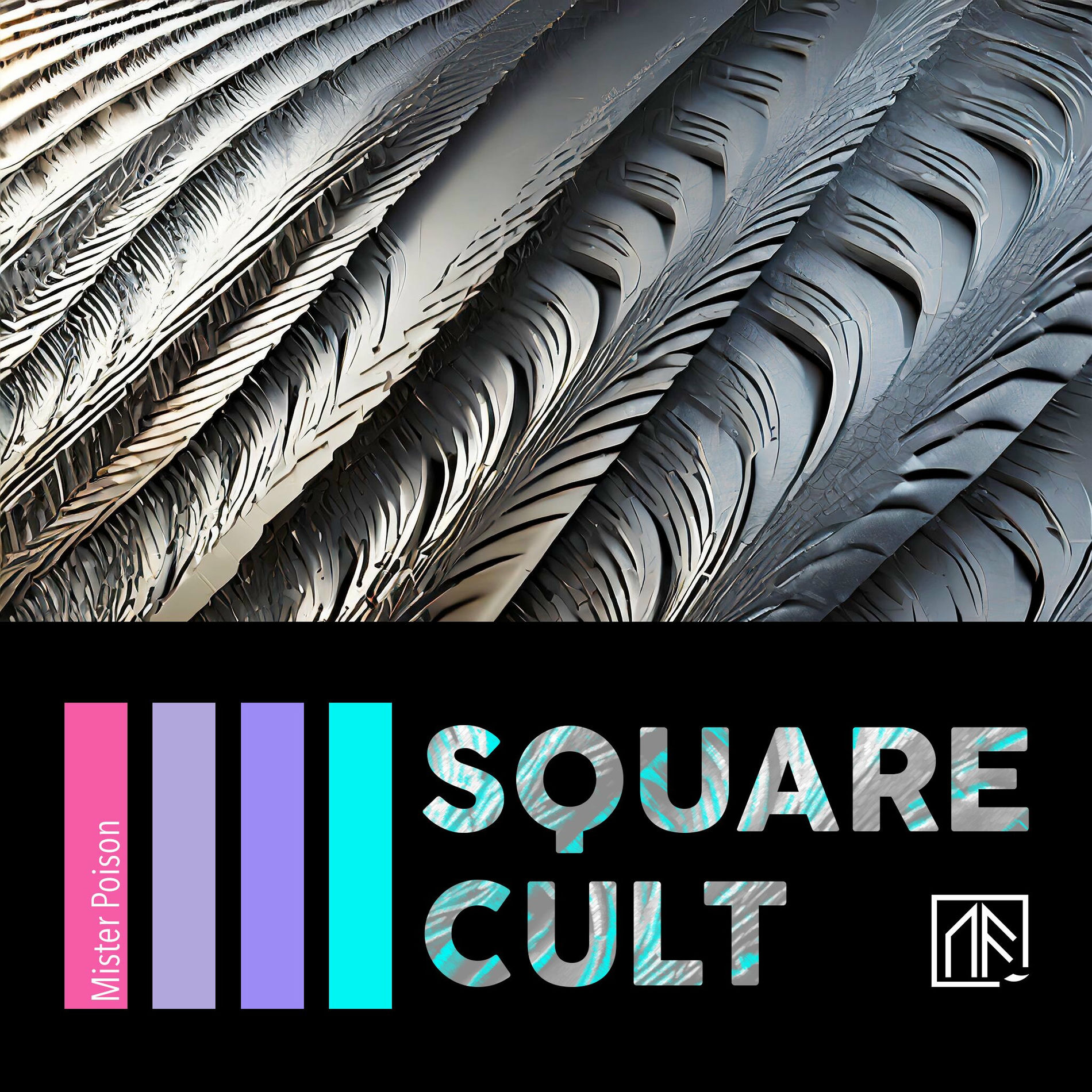 Album cover of Square Cult (15th Anniversary Edition)