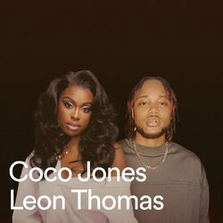 Cover of Until The End Of Time