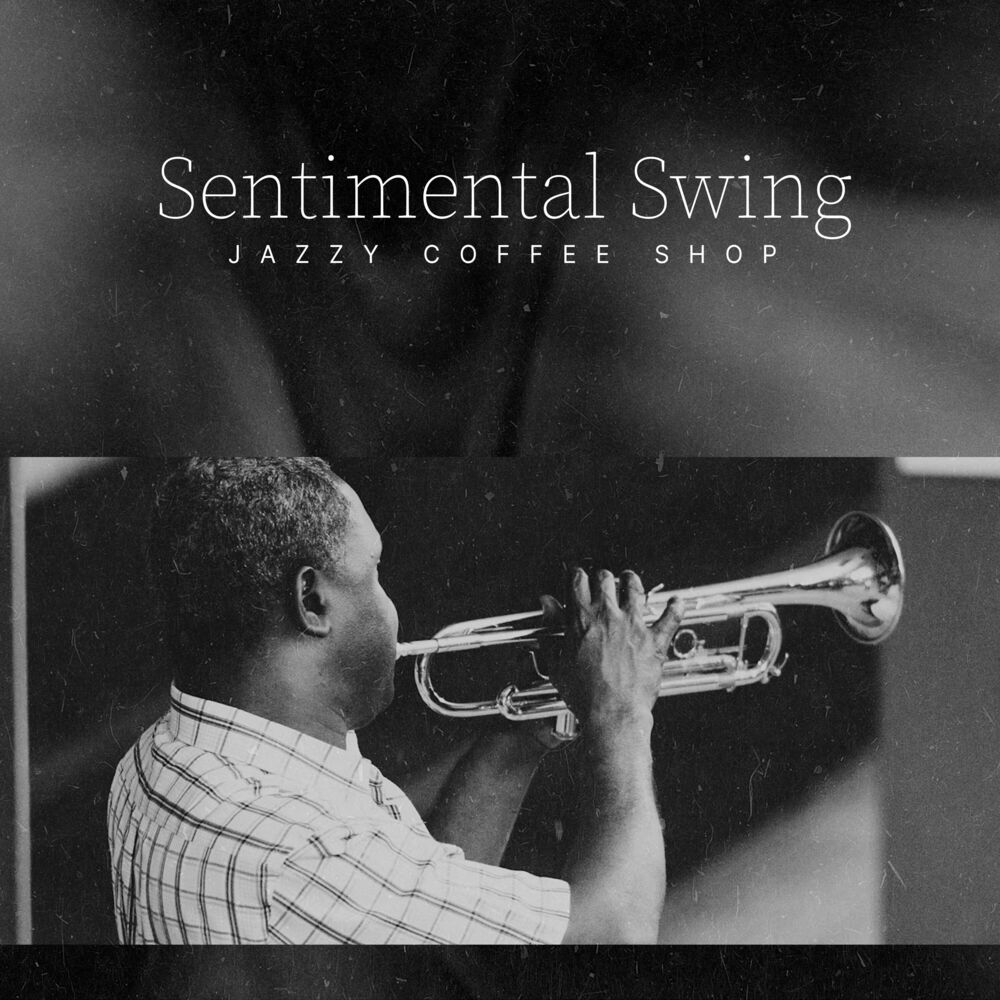 Picture of Sentimental Swing