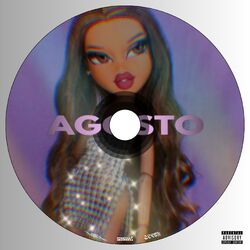 Cover of Bratz
