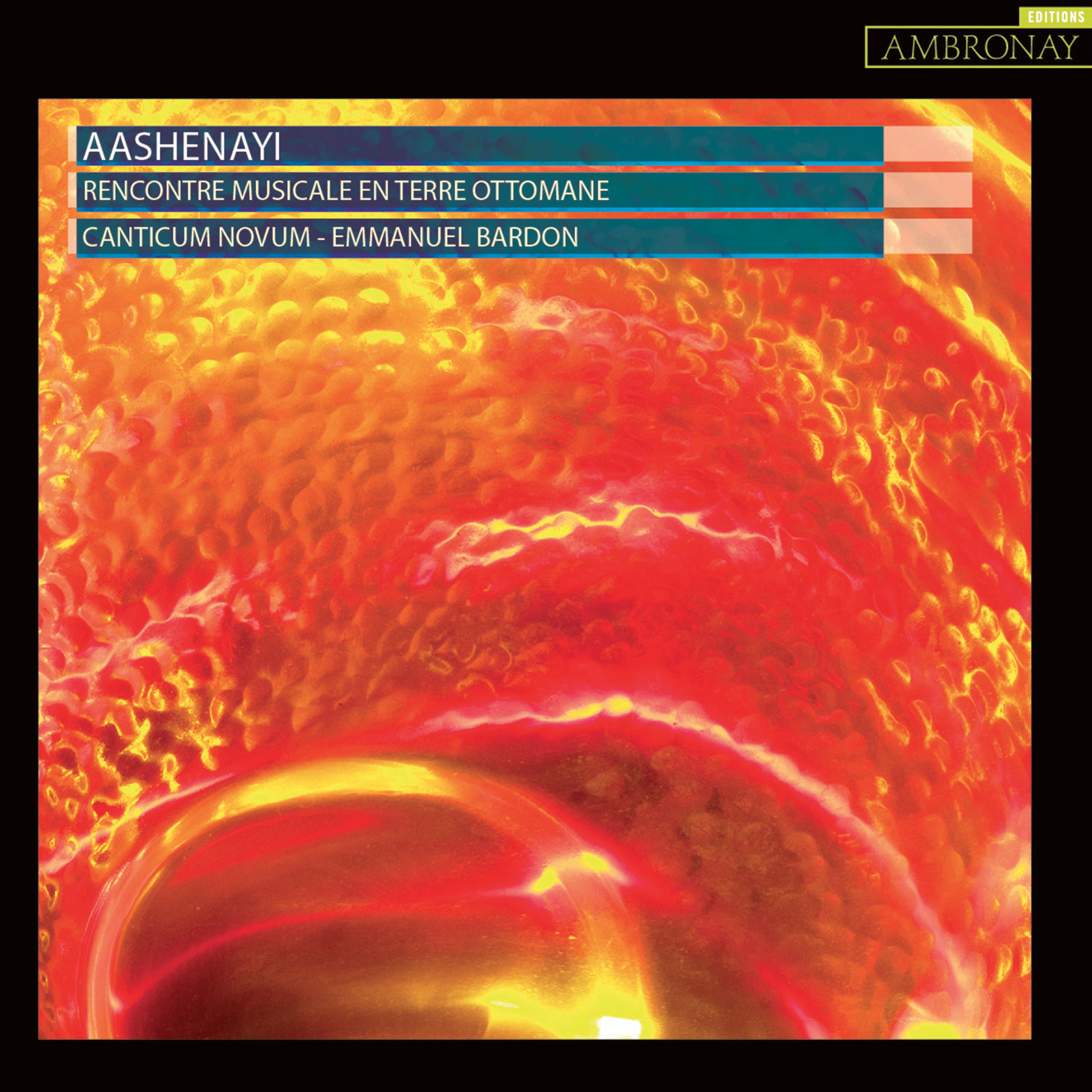 Album cover of Morenica