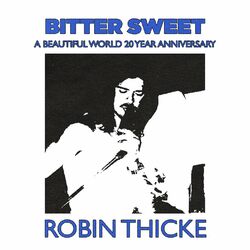 Cover of Bitter Sweet
