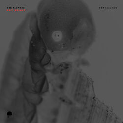 Cover of Get Ready