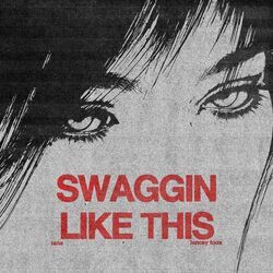 music cover