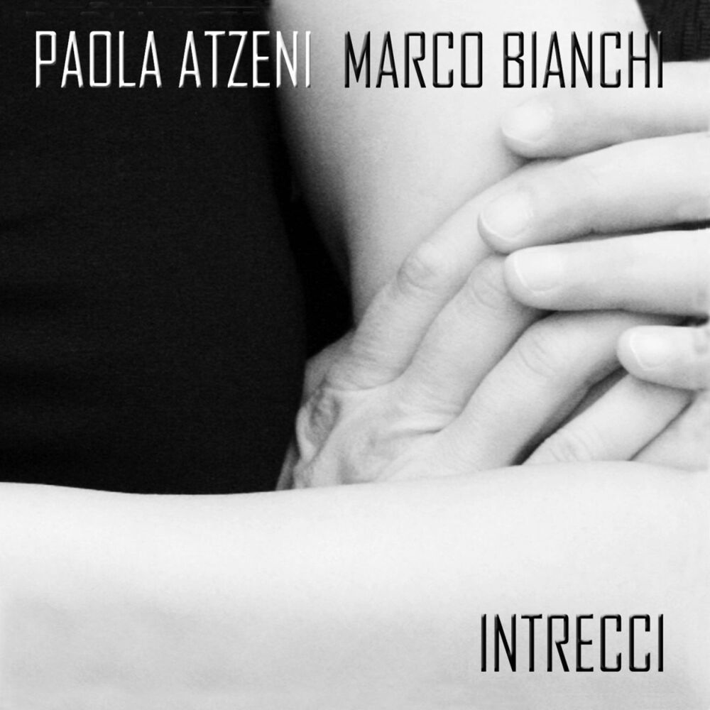 Picture of Intrecci