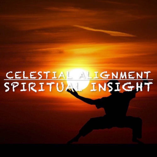Spiritual Insight