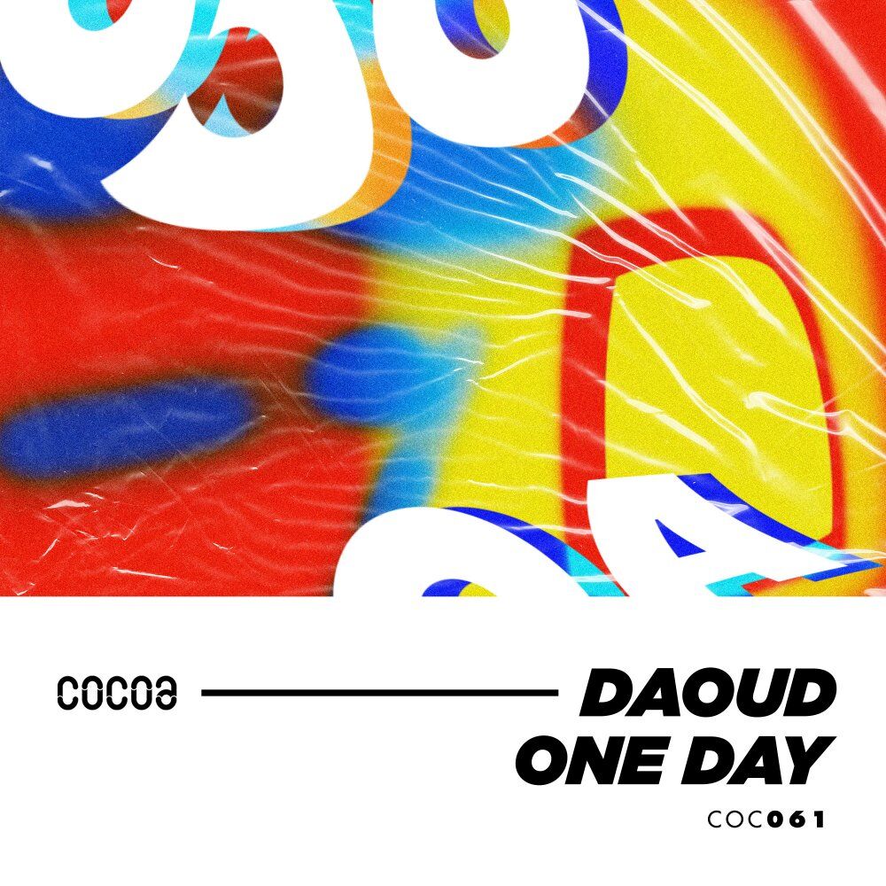 Picture of One Day