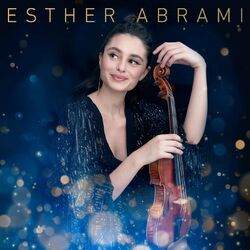 Cover of Christmas