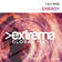 Energy by Tau-Rine album cover