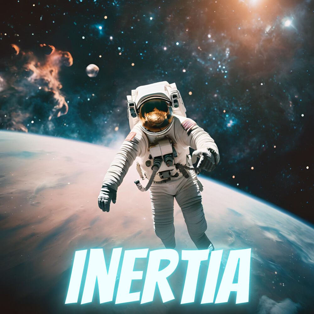 Picture of Inertia