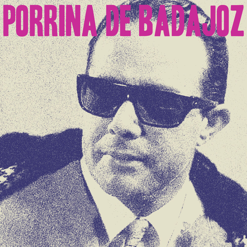 Picture of Porrina de Badajoz