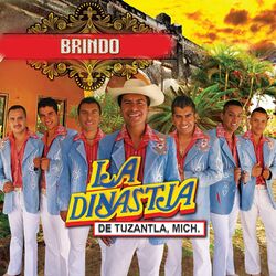 Brindo