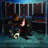 Julian Casablancas / Phrazes for the〜 Julian Casablancas – Phrazes For The Young – Vinyl (LP