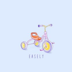 music cover