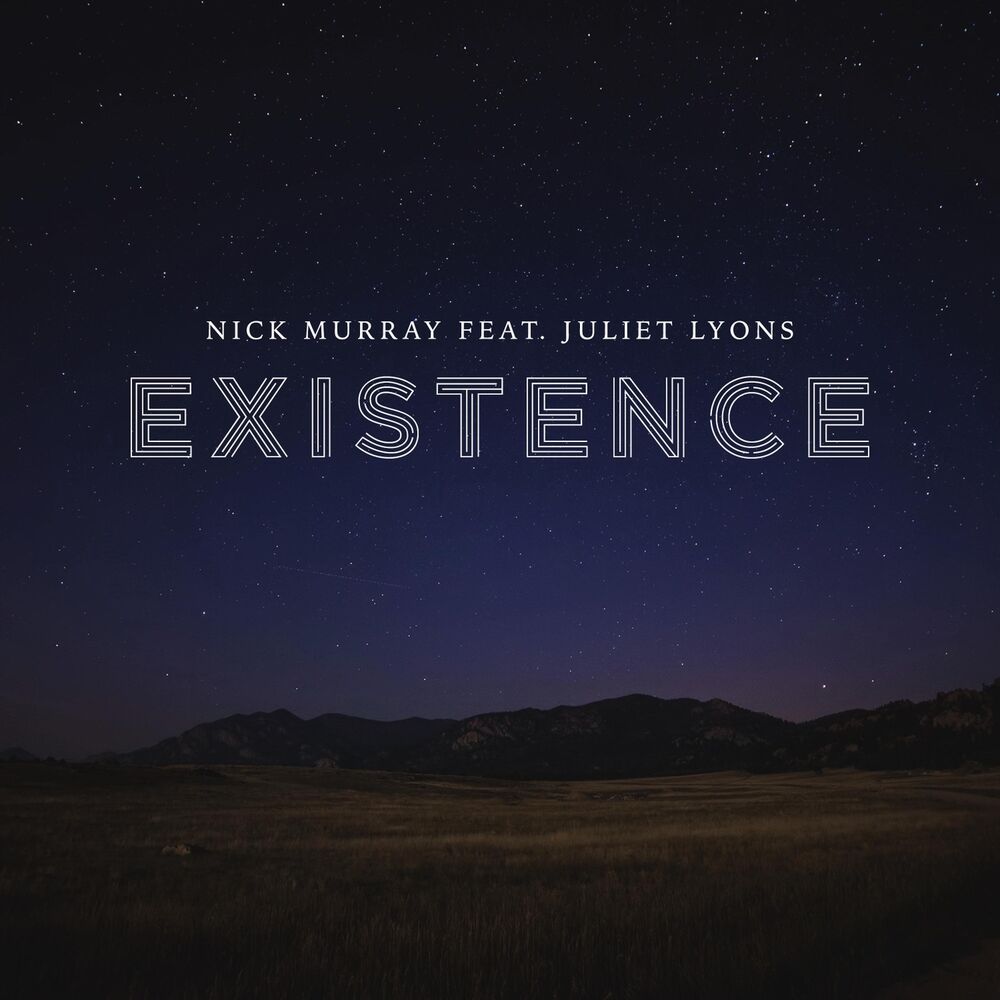 Picture of Existence