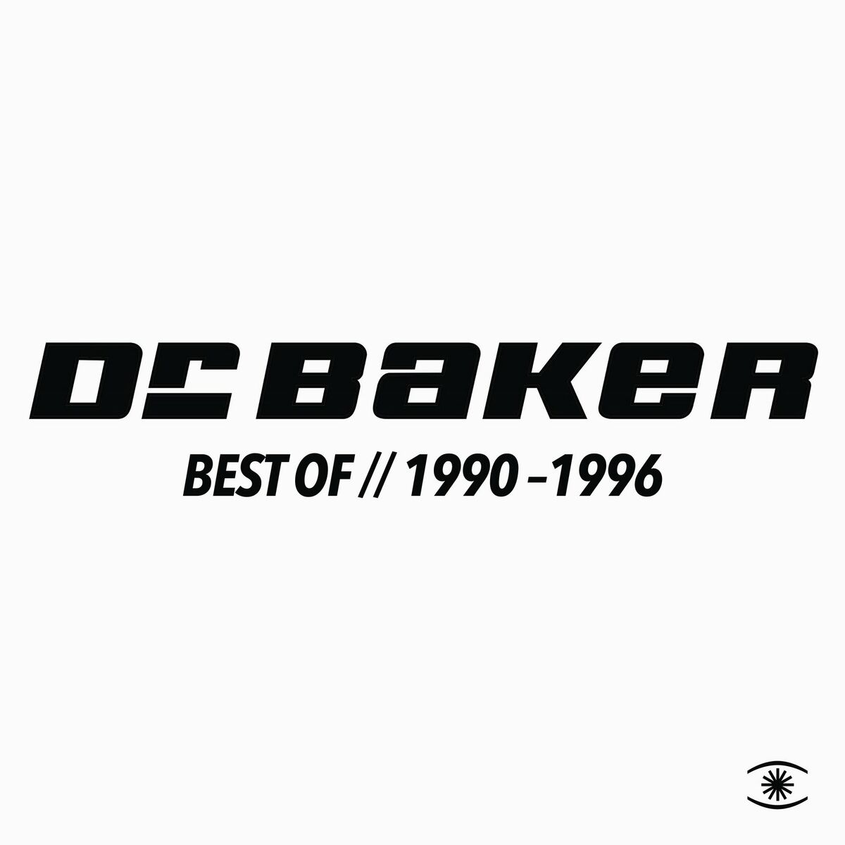 Album cover of Best of 1990 - 1996