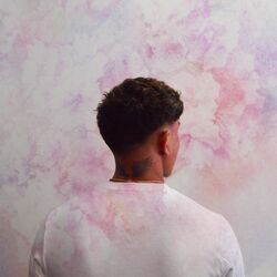 Cover of PROGRESS
