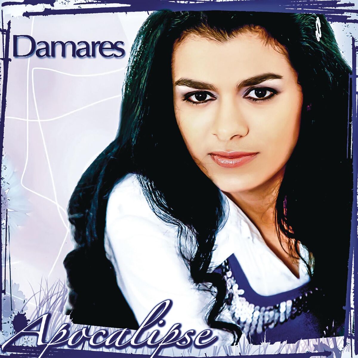 Album cover of A Batalha do Arcanjo