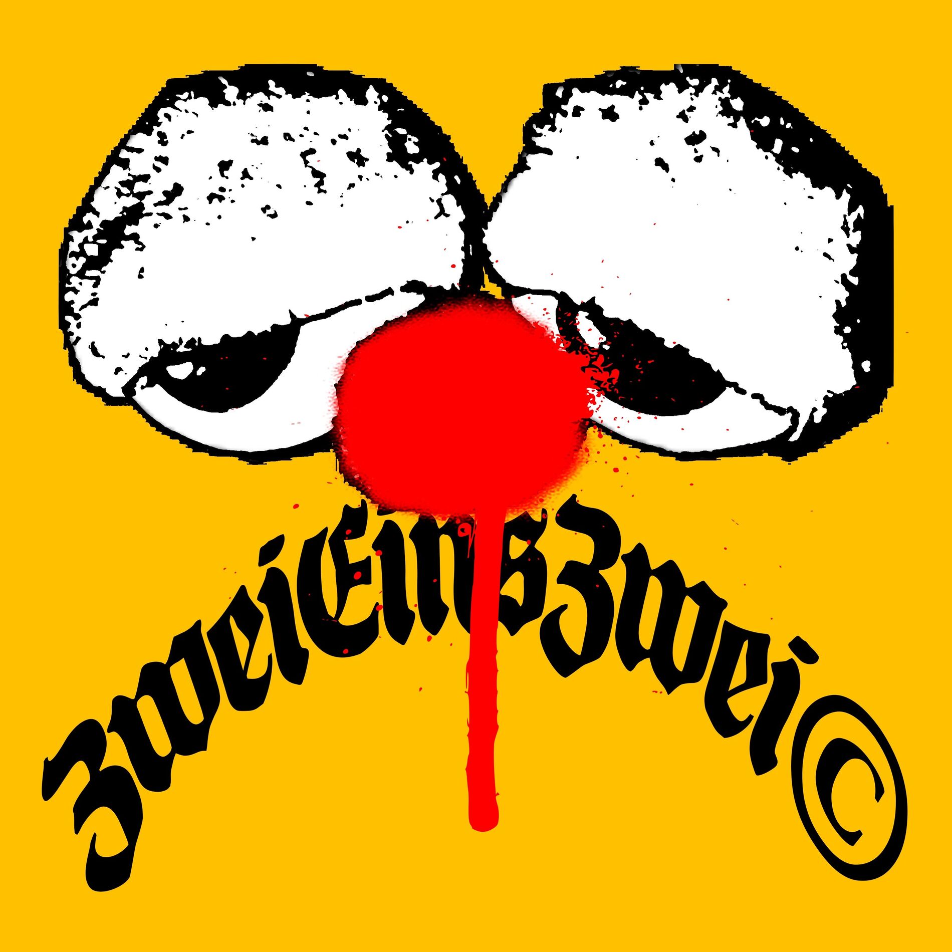Album cover of Zwei Eins Zwei