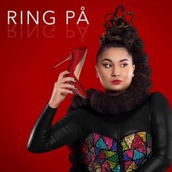 Ring På