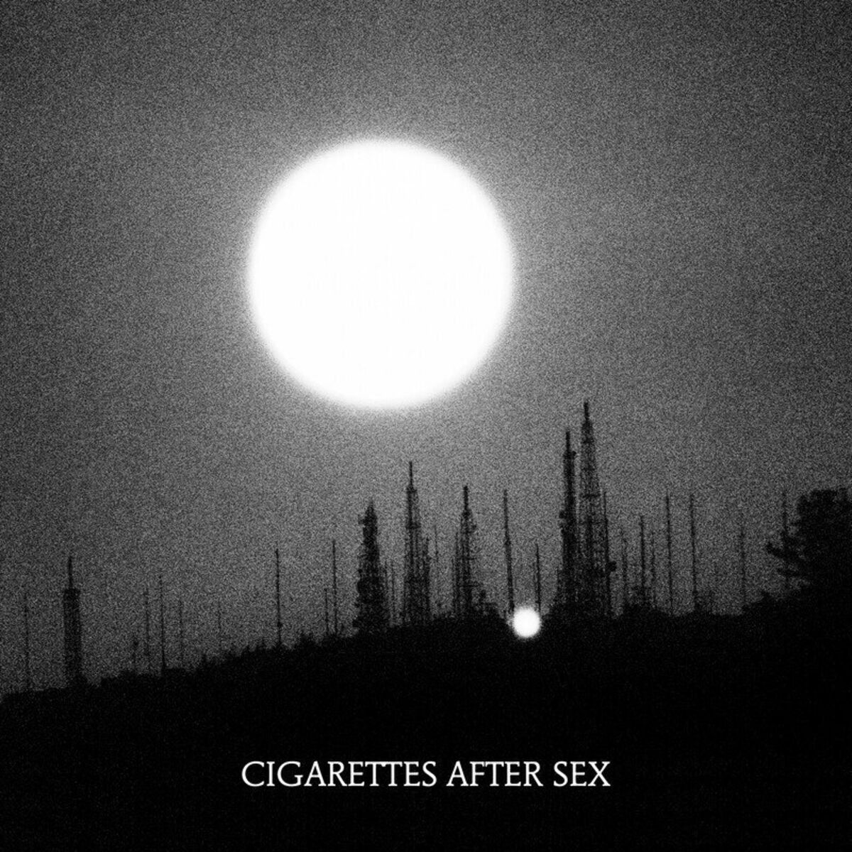 Album cover of Pistol