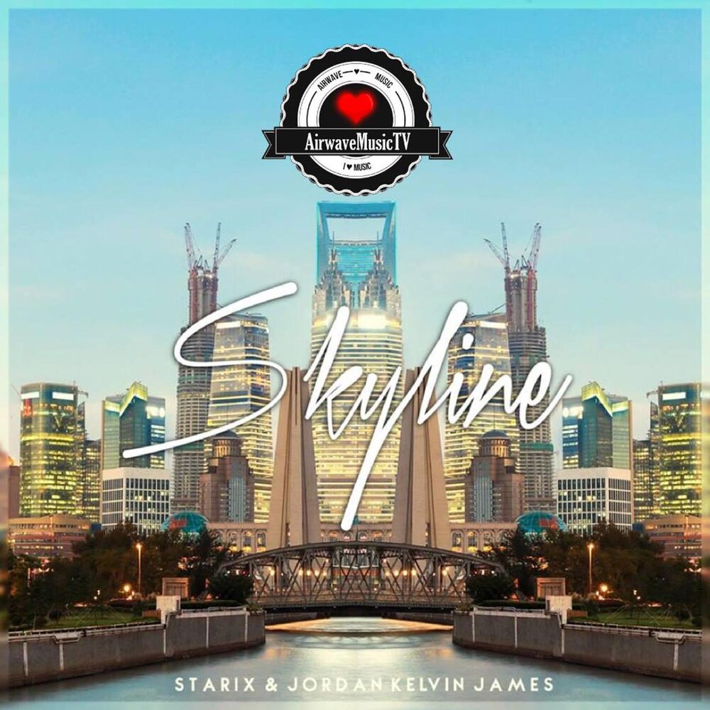 Picture of Skyline