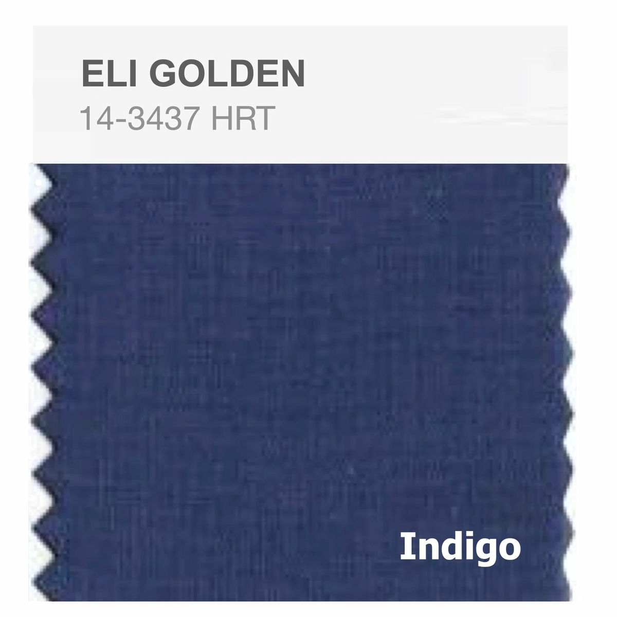Album cover of Indigo