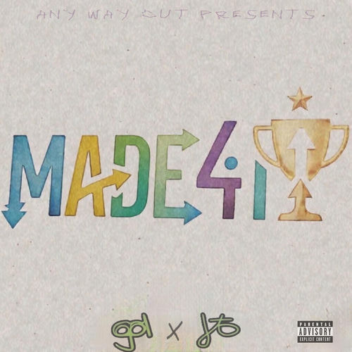 Made4It