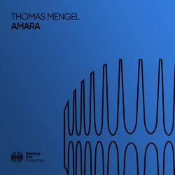 Cover of Amara