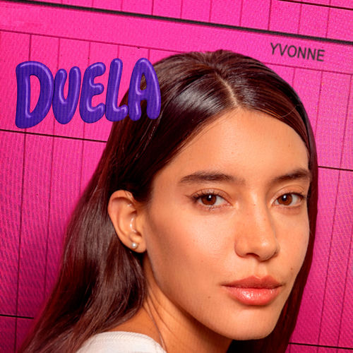 Duela