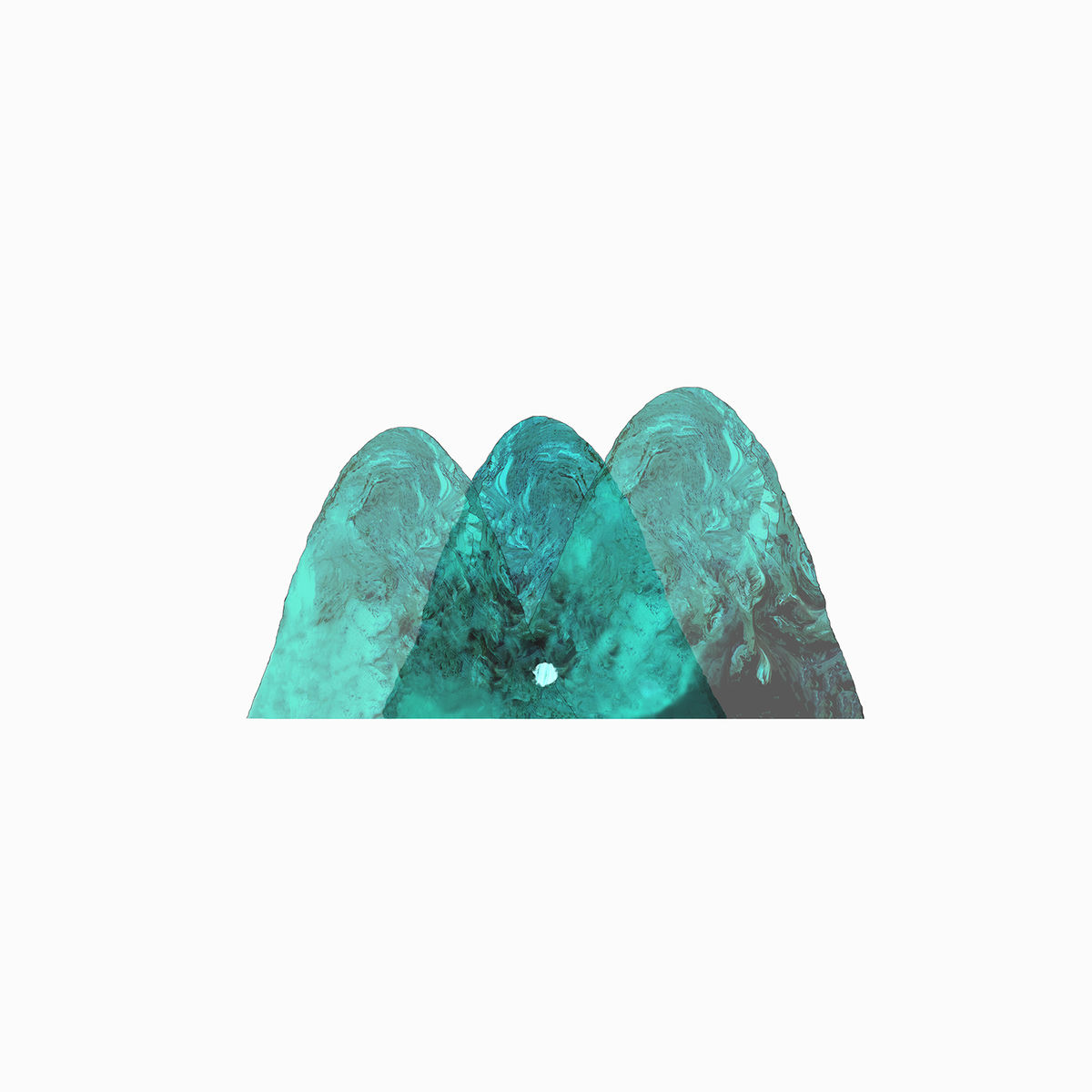 Album cover of A Part of You