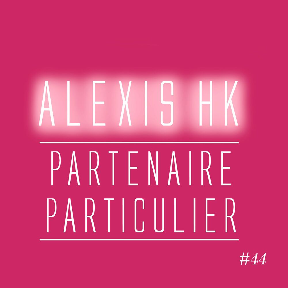 Picture of Partenaire particulier
