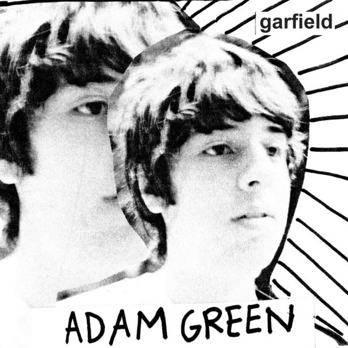 Album cover of Dance With Me