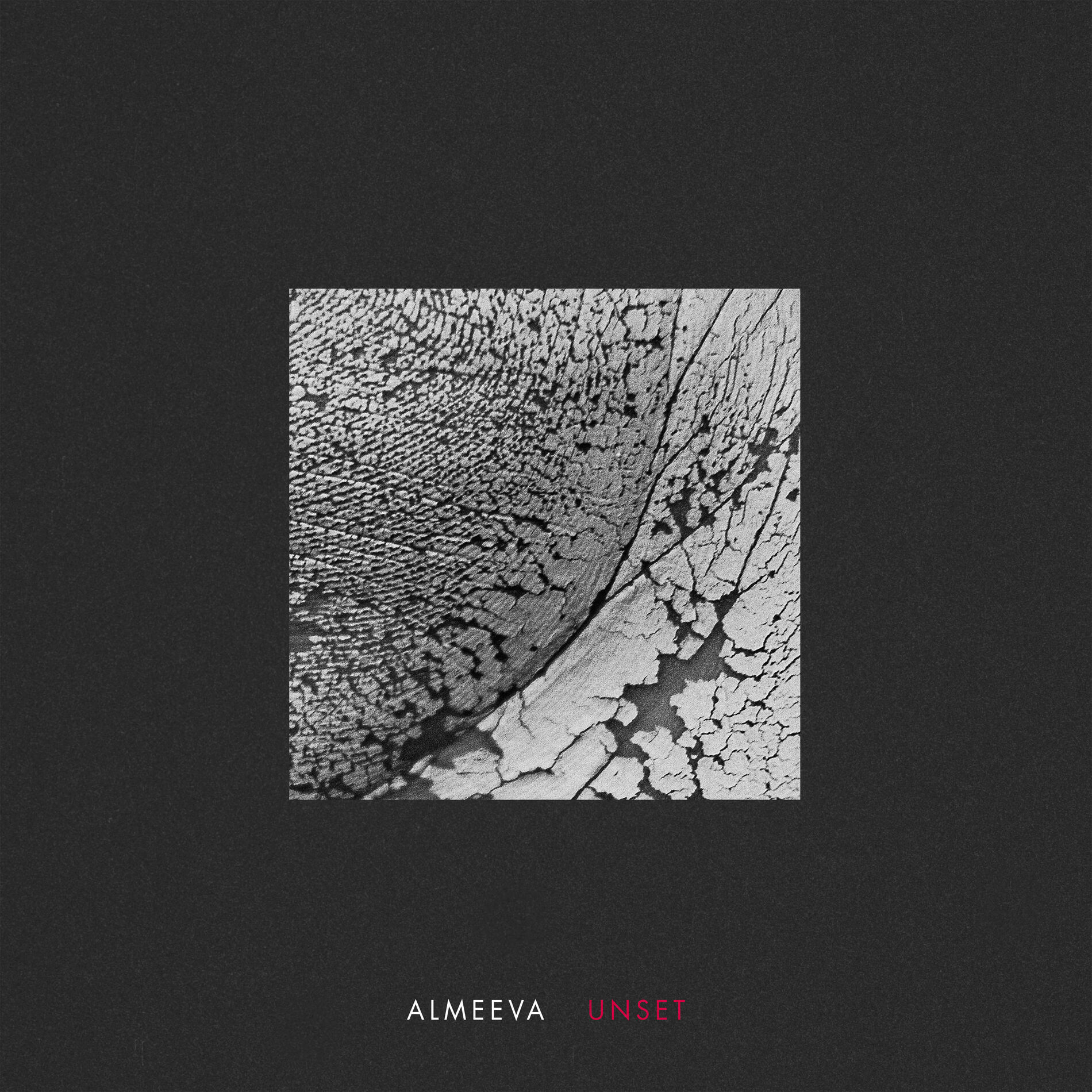 Album cover of Clense