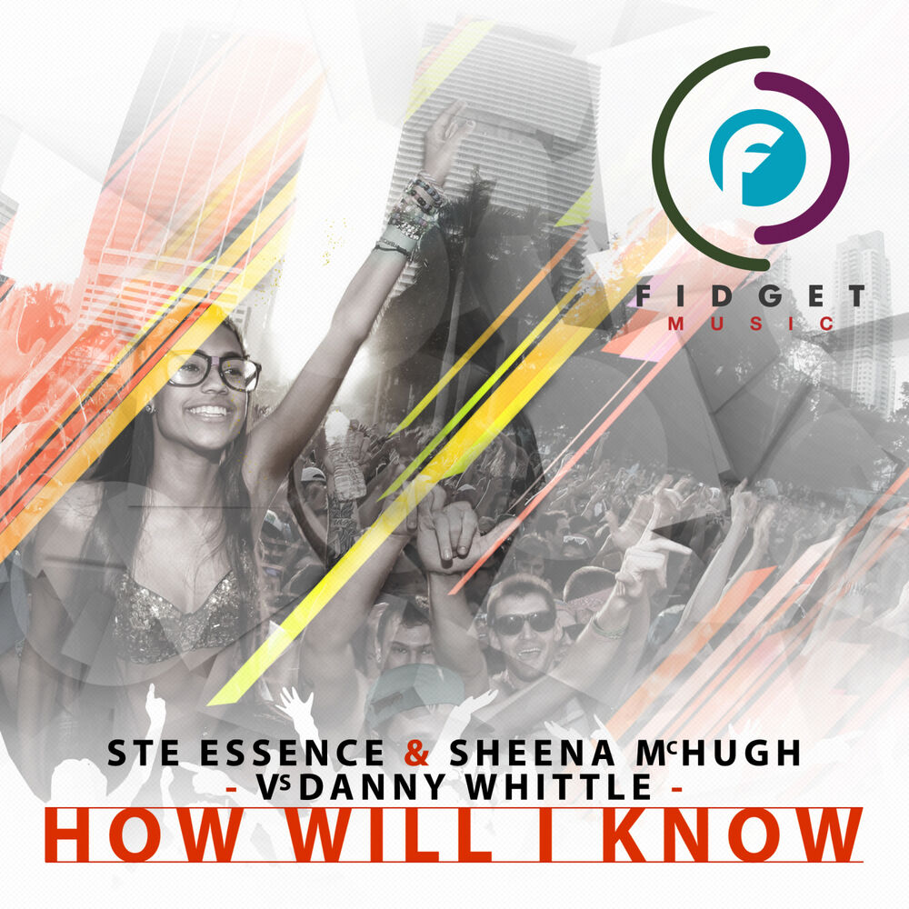 Picture of How Will I Know