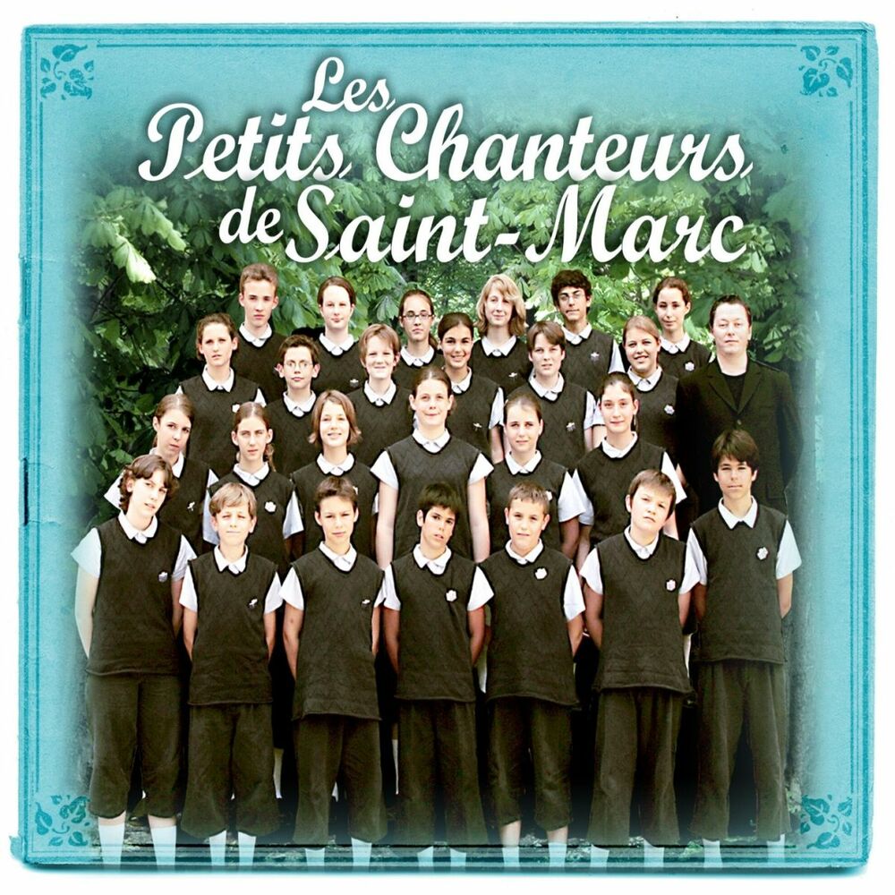 Picture of Nos rêves
