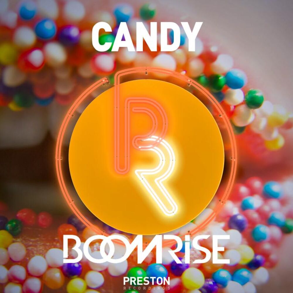 Picture of BoomriSe