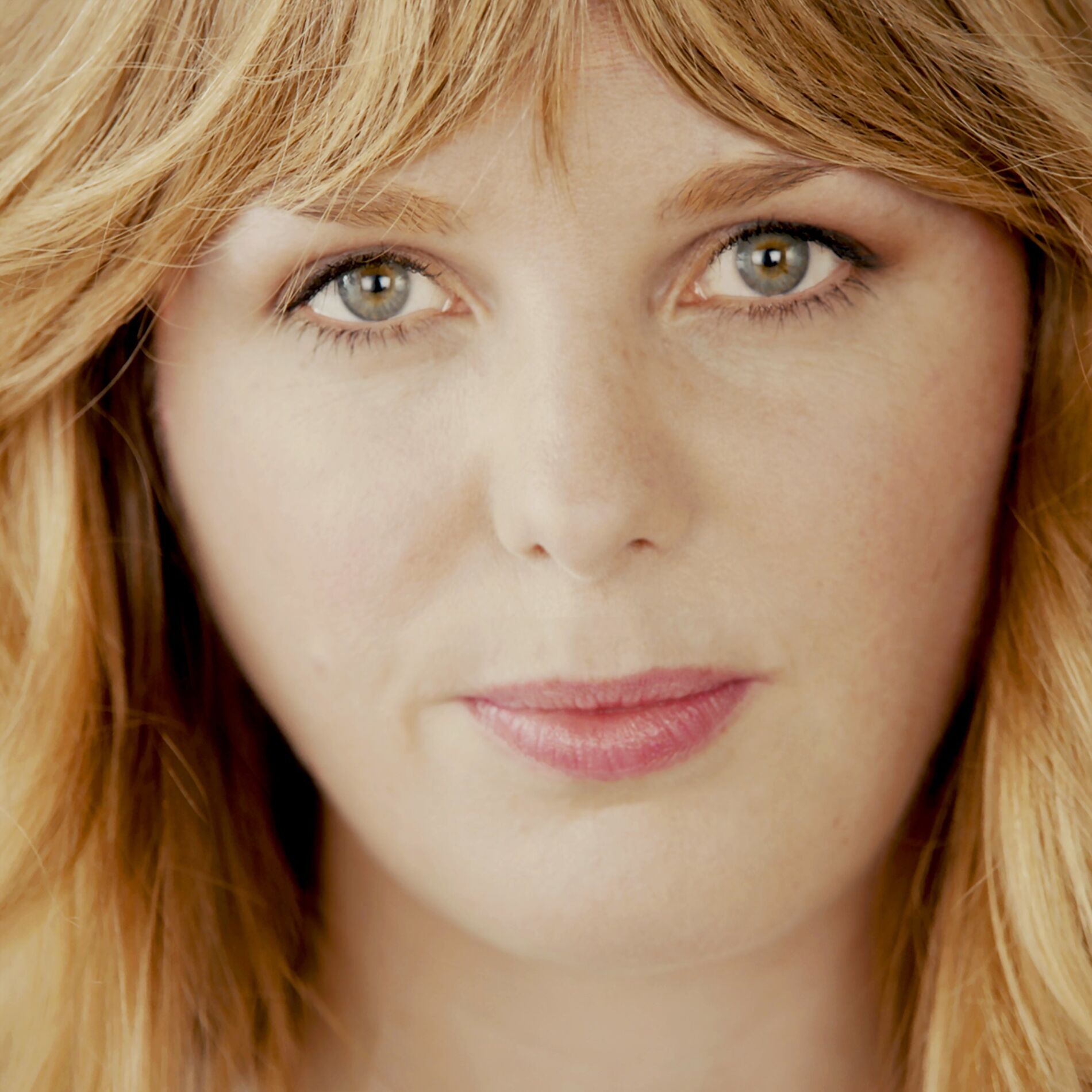 Album cover of Tout est dans la tête
