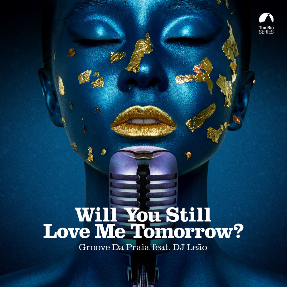 Picture of Will You Still Love Me Tomorrow?