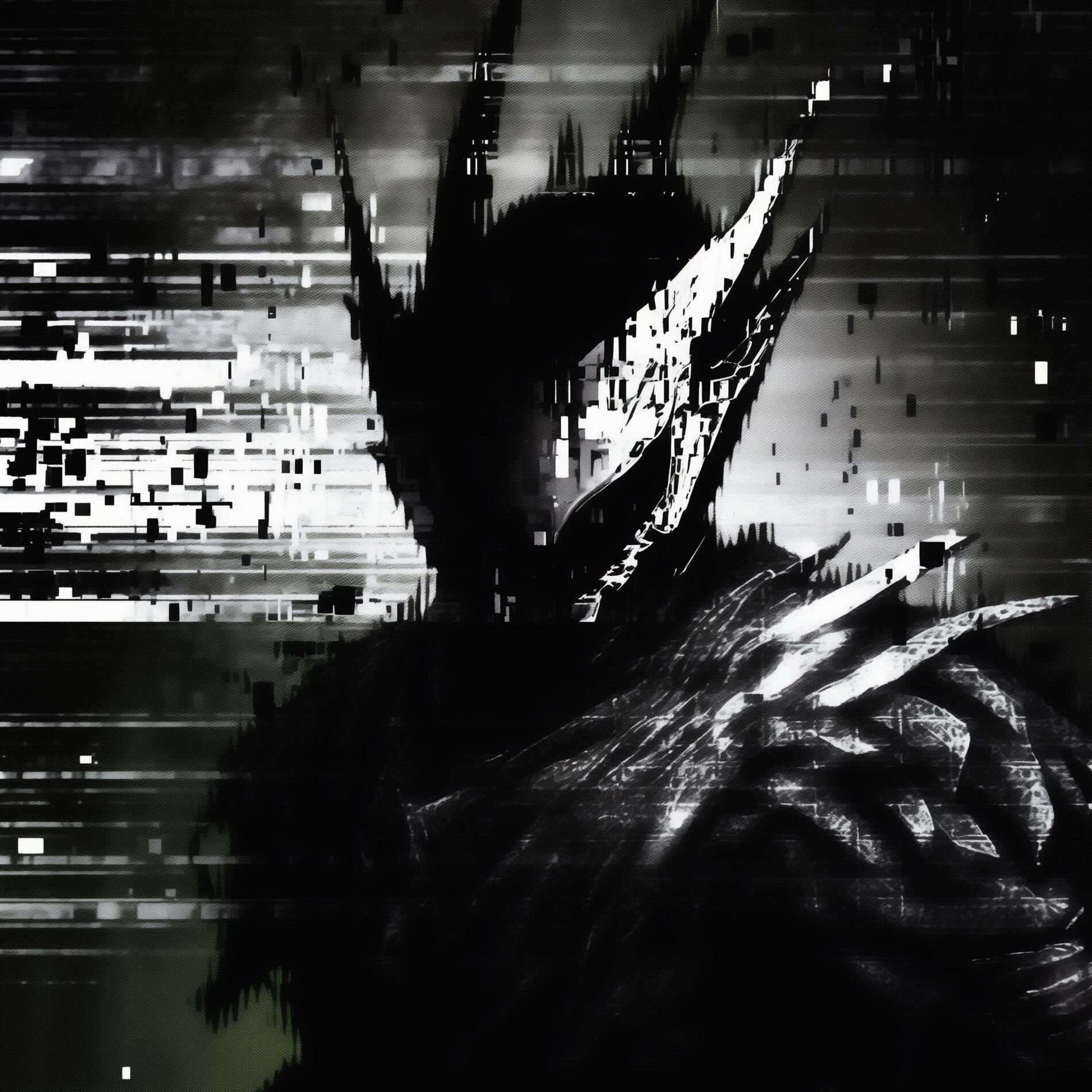 Album cover of SIMULAR